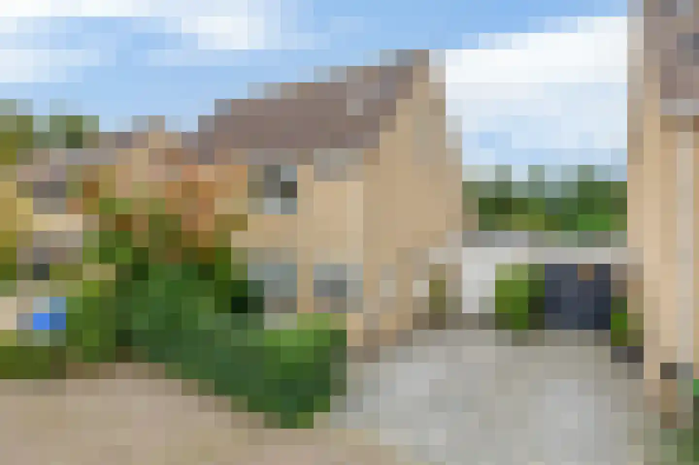 Deel 39 in Brielle