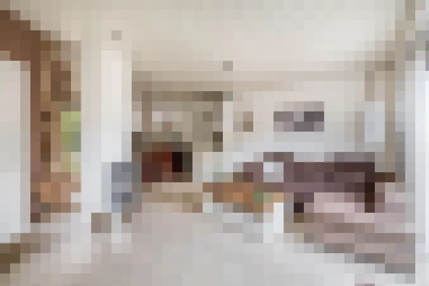 Deel 39 Brielle thumbnail 11