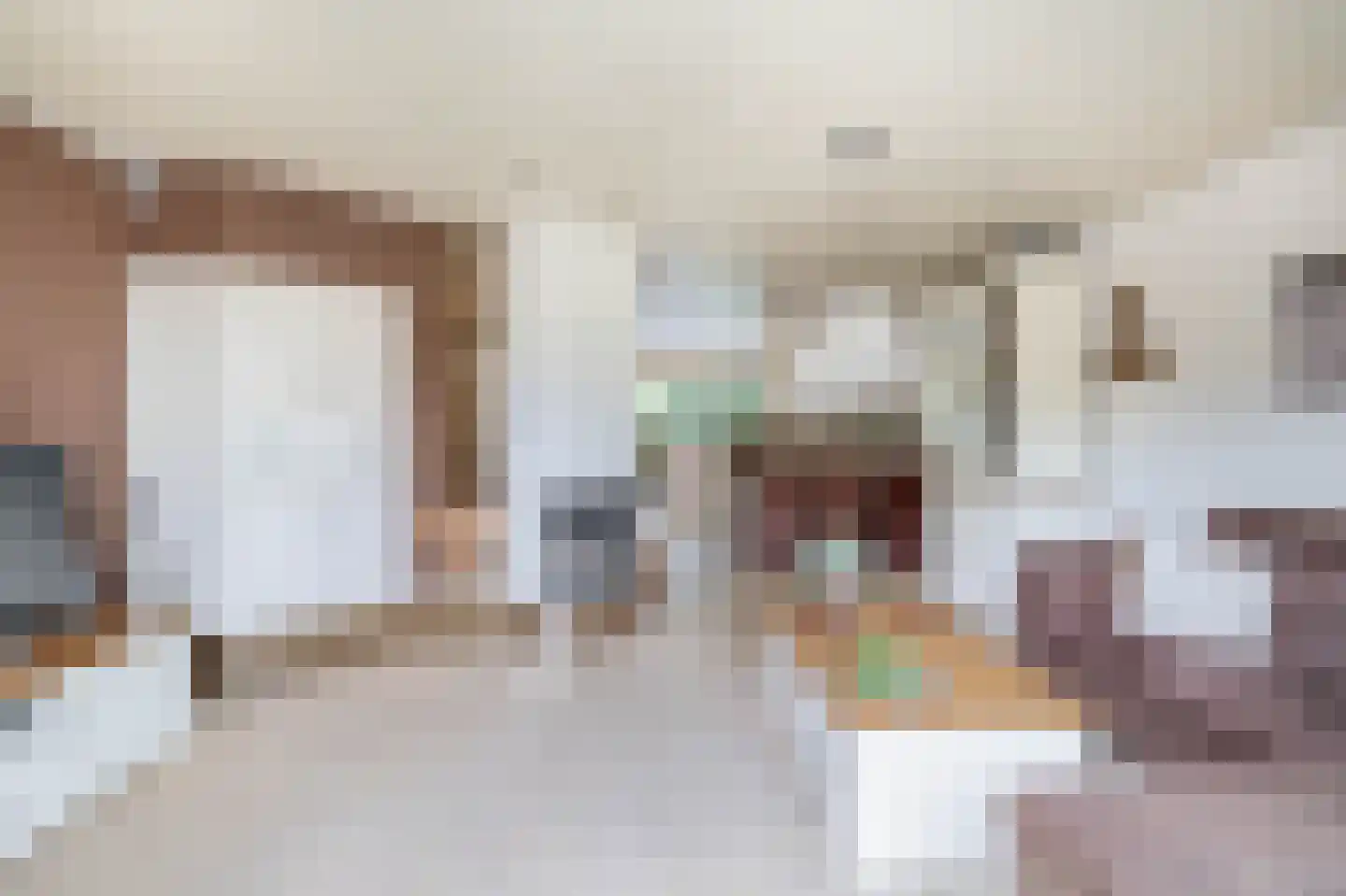 Deel 39 Brielle thumbnail 12