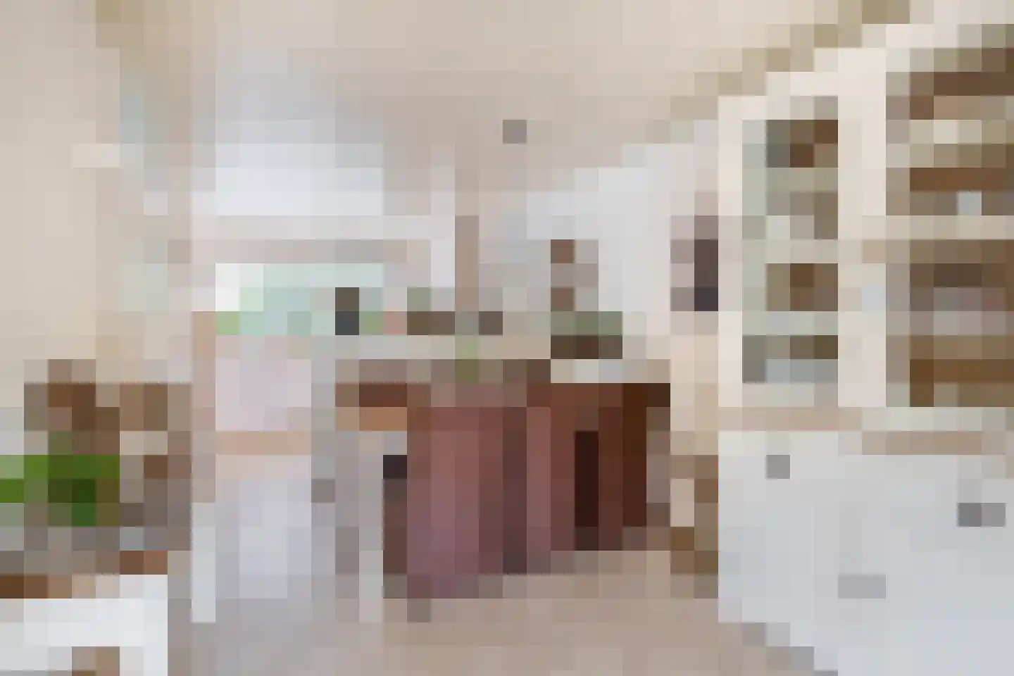 Deel 39 Brielle thumbnail 13