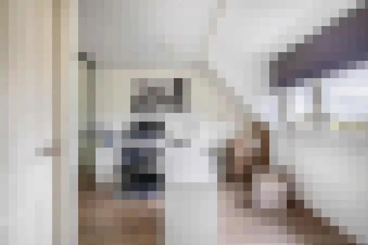 Deel 39 Brielle thumbnail 21