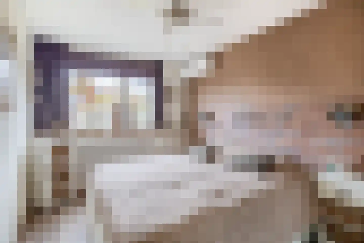 Deel 39 Brielle thumbnail 23