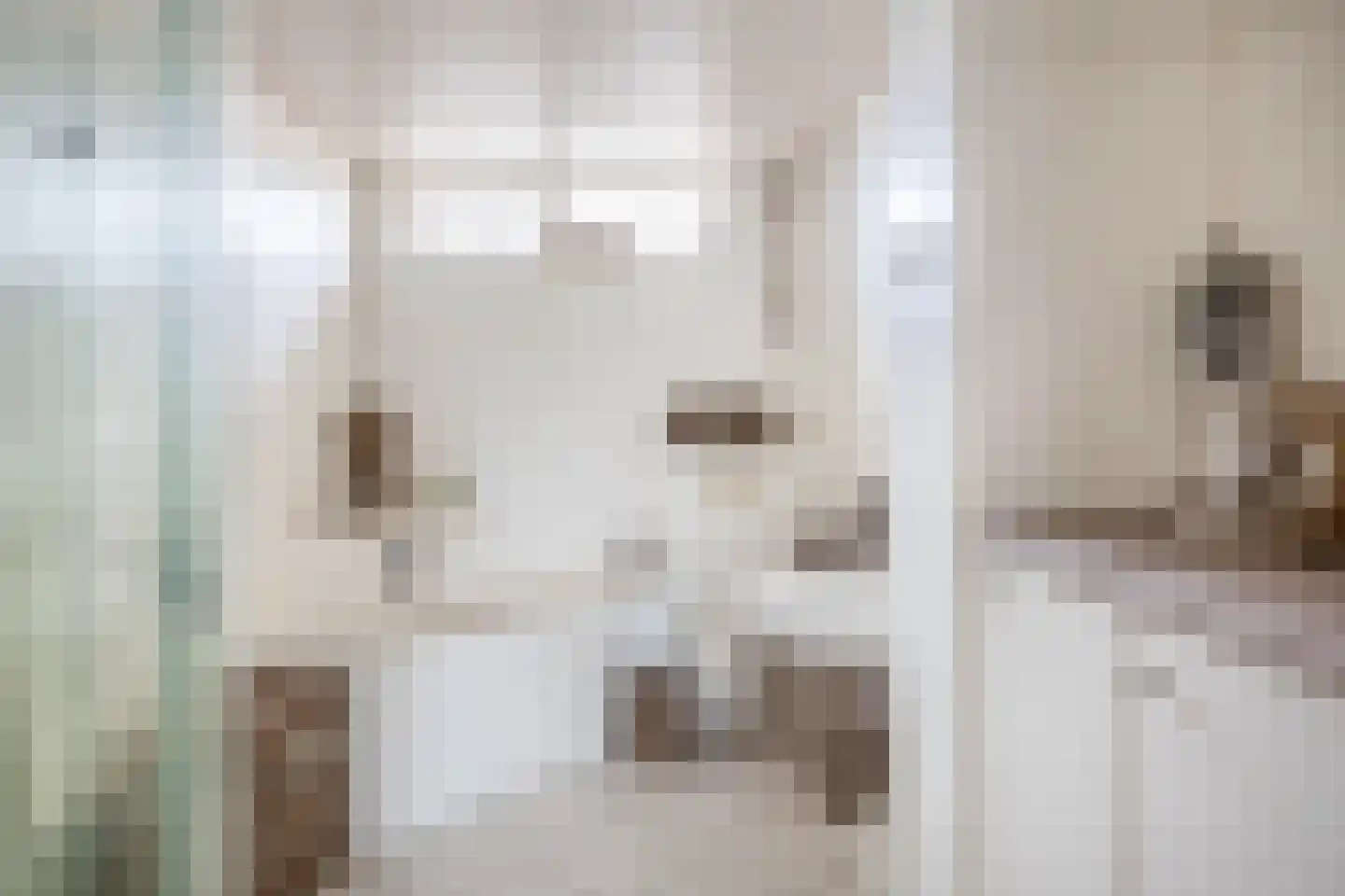 Deel 39 Brielle thumbnail 25