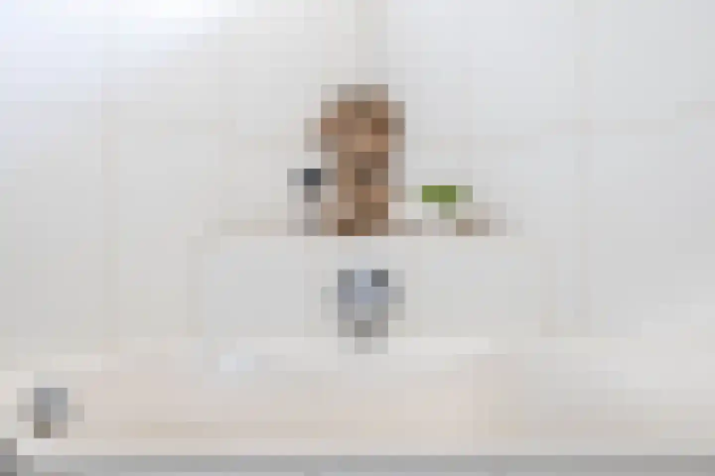 Deel 39 Brielle thumbnail 27