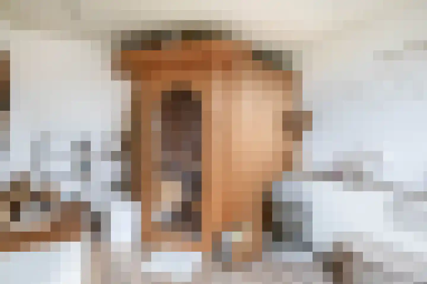 Deel 39 Brielle thumbnail 31