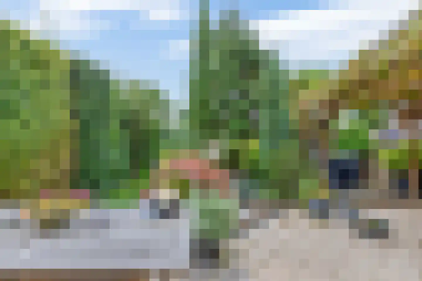 Deel 39 Brielle thumbnail 33