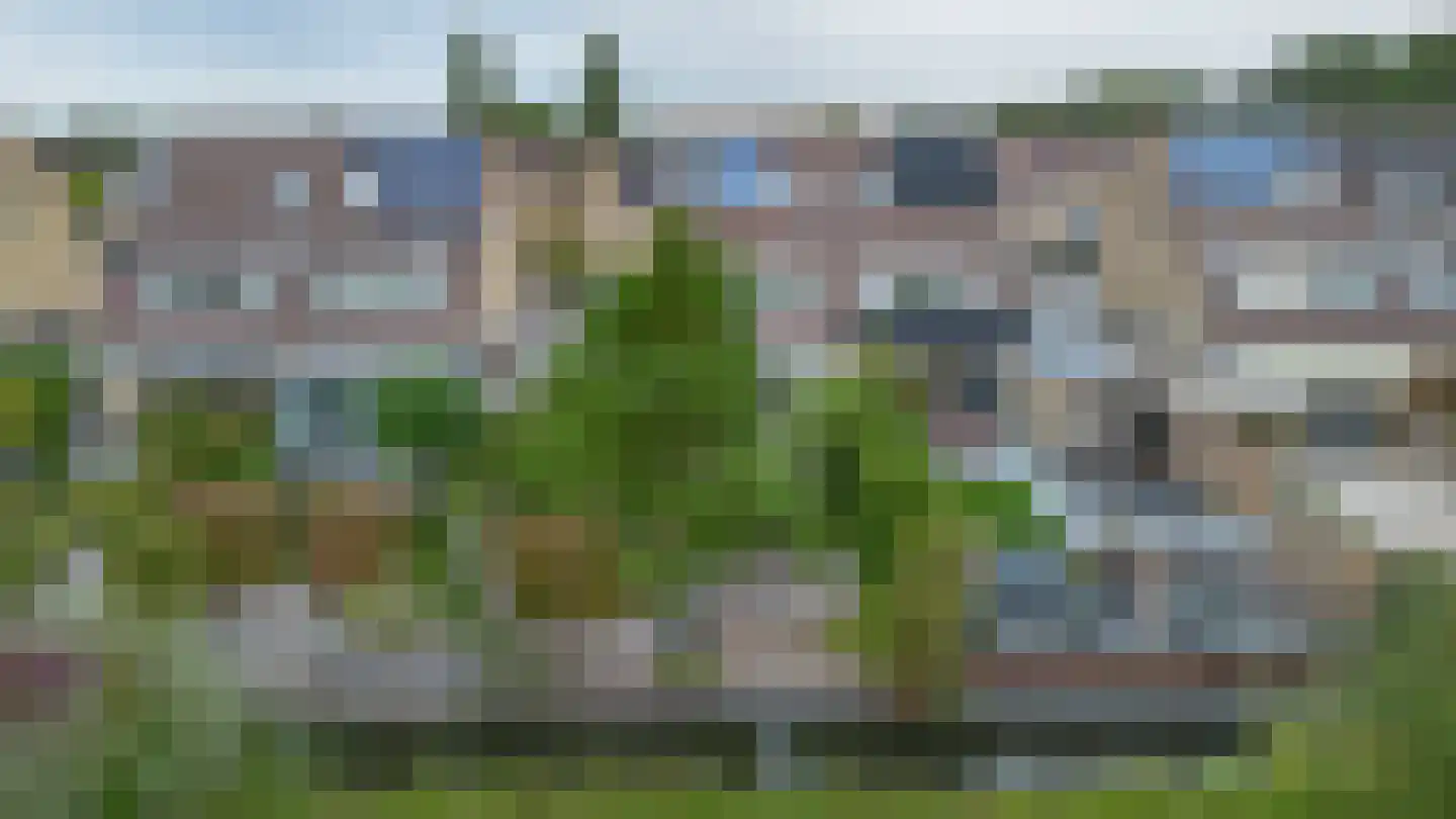 Deel 39 Brielle thumbnail 4