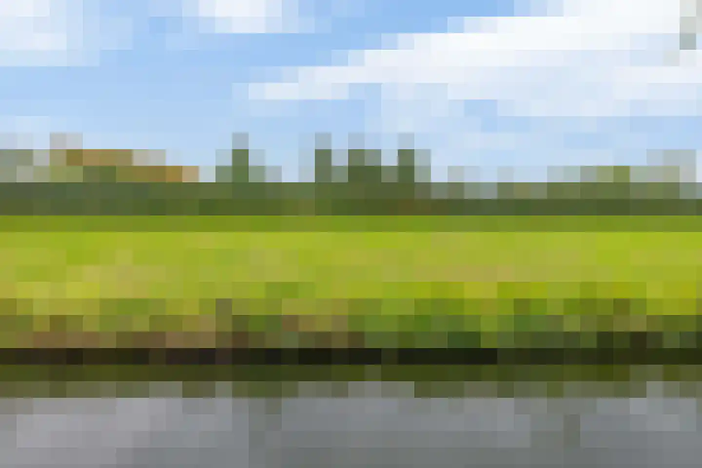 Deel 39 Brielle thumbnail 45