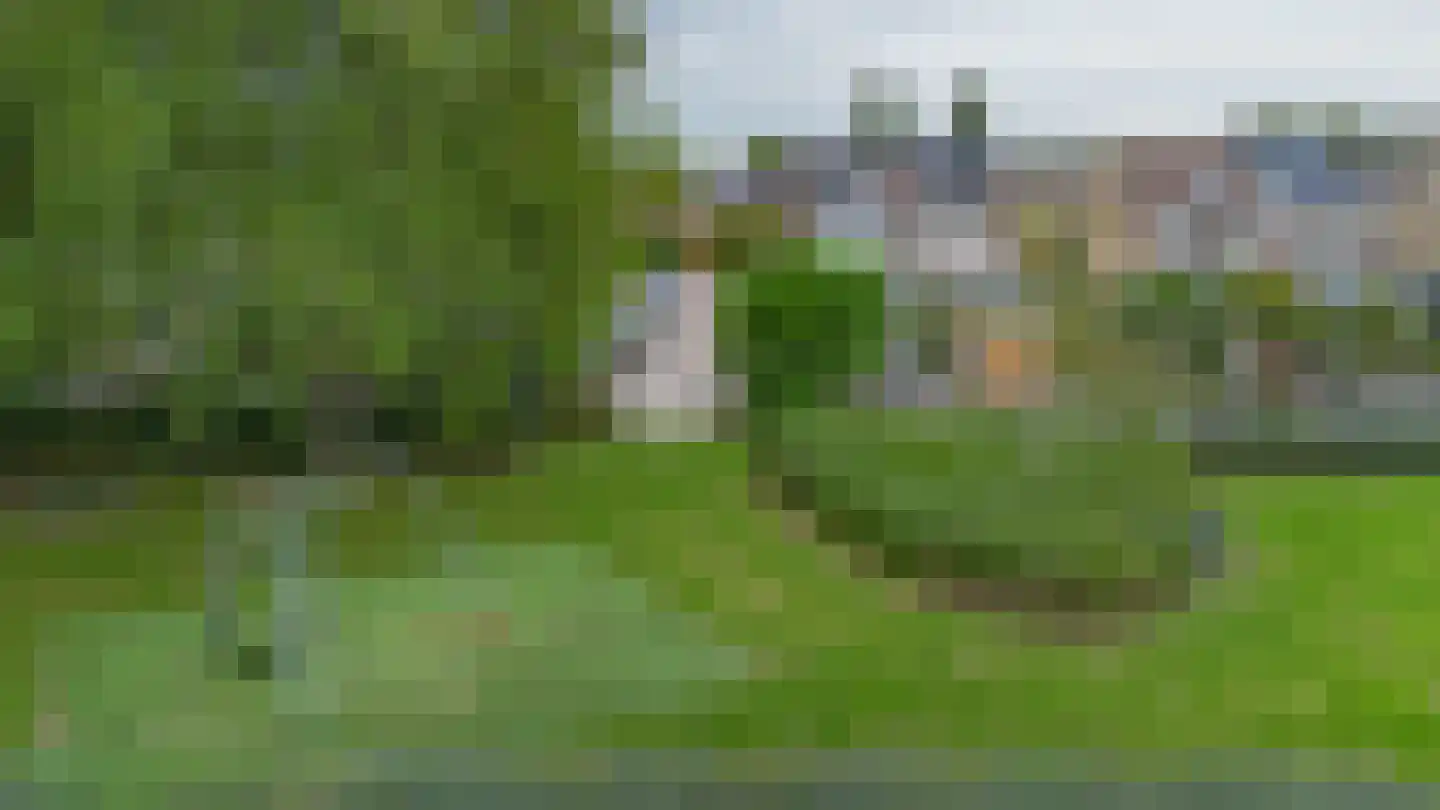 Deel 39 Brielle thumbnail 47
