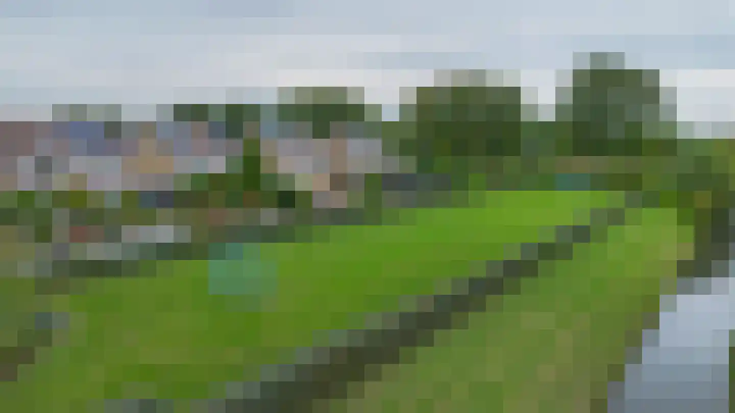 Deel 39 Brielle thumbnail 48
