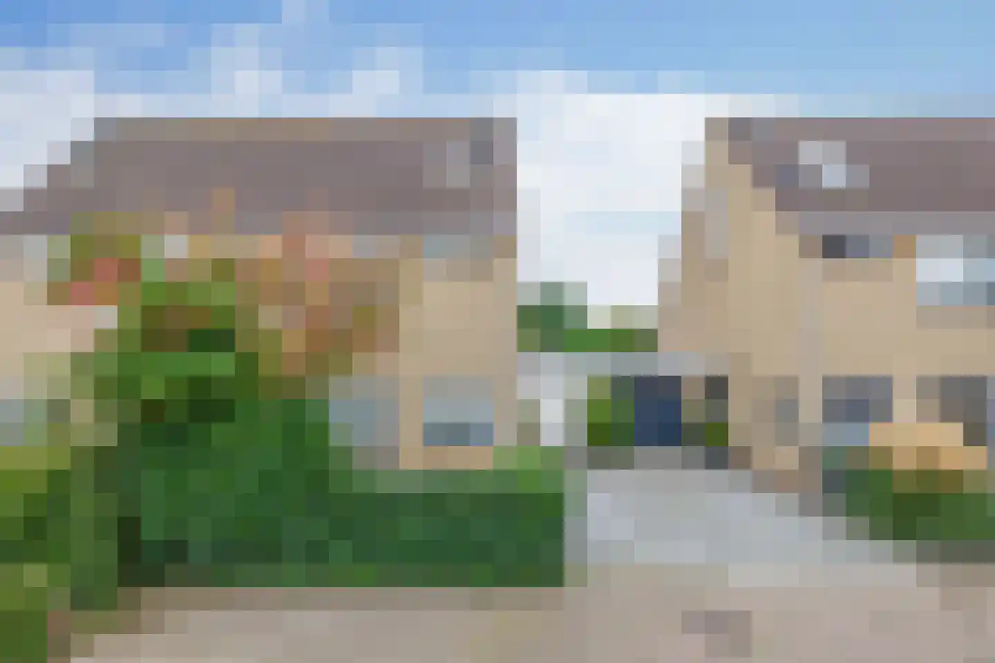 Deel 39 Brielle thumbnail 5