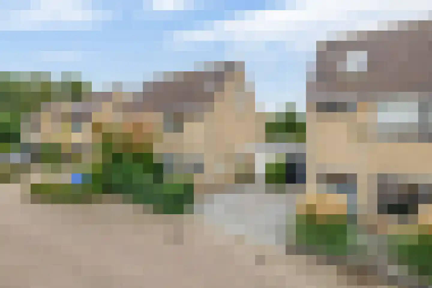 Deel 39 Brielle thumbnail 6