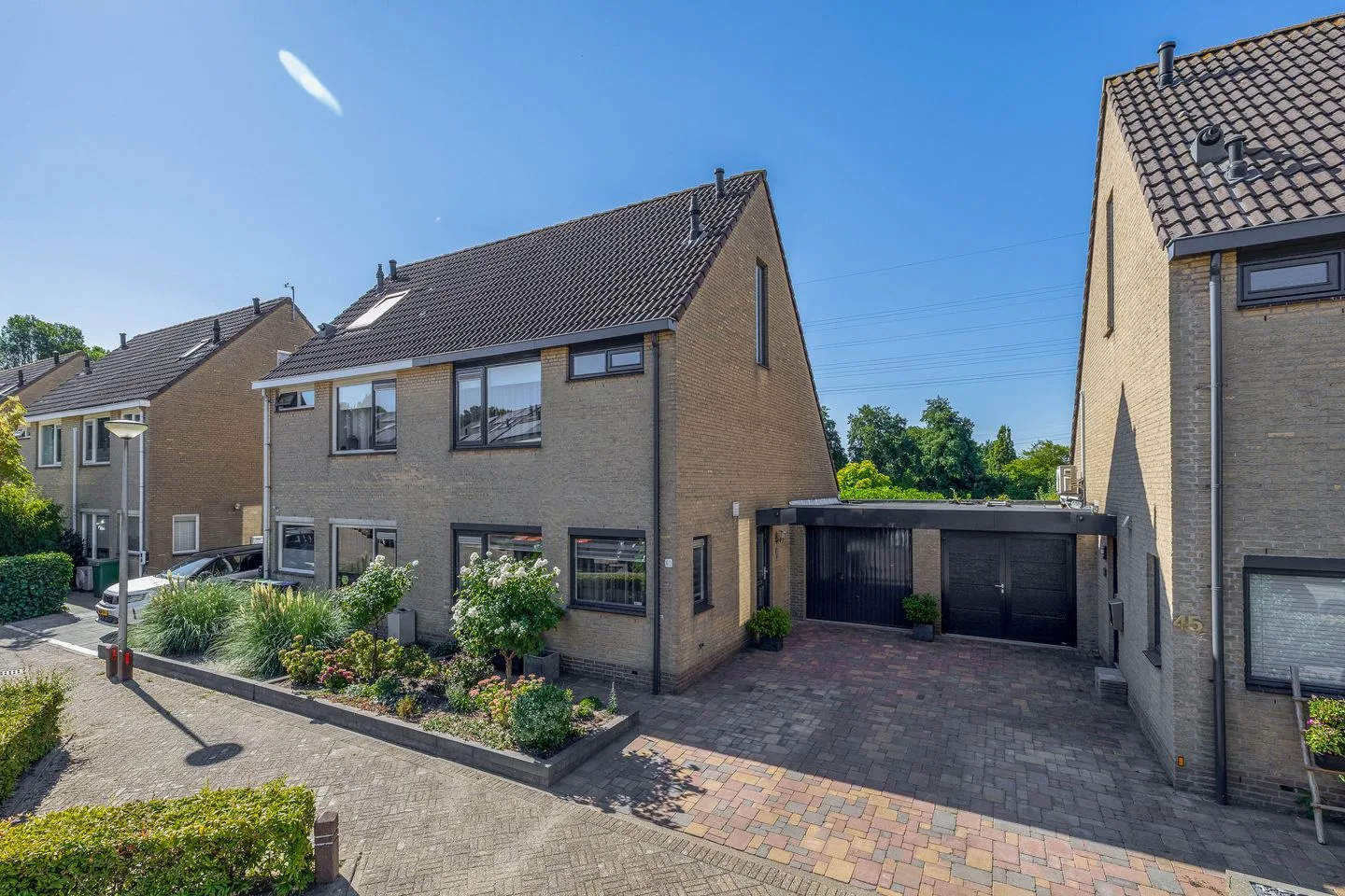 Deel 43 Brielle foto 2
