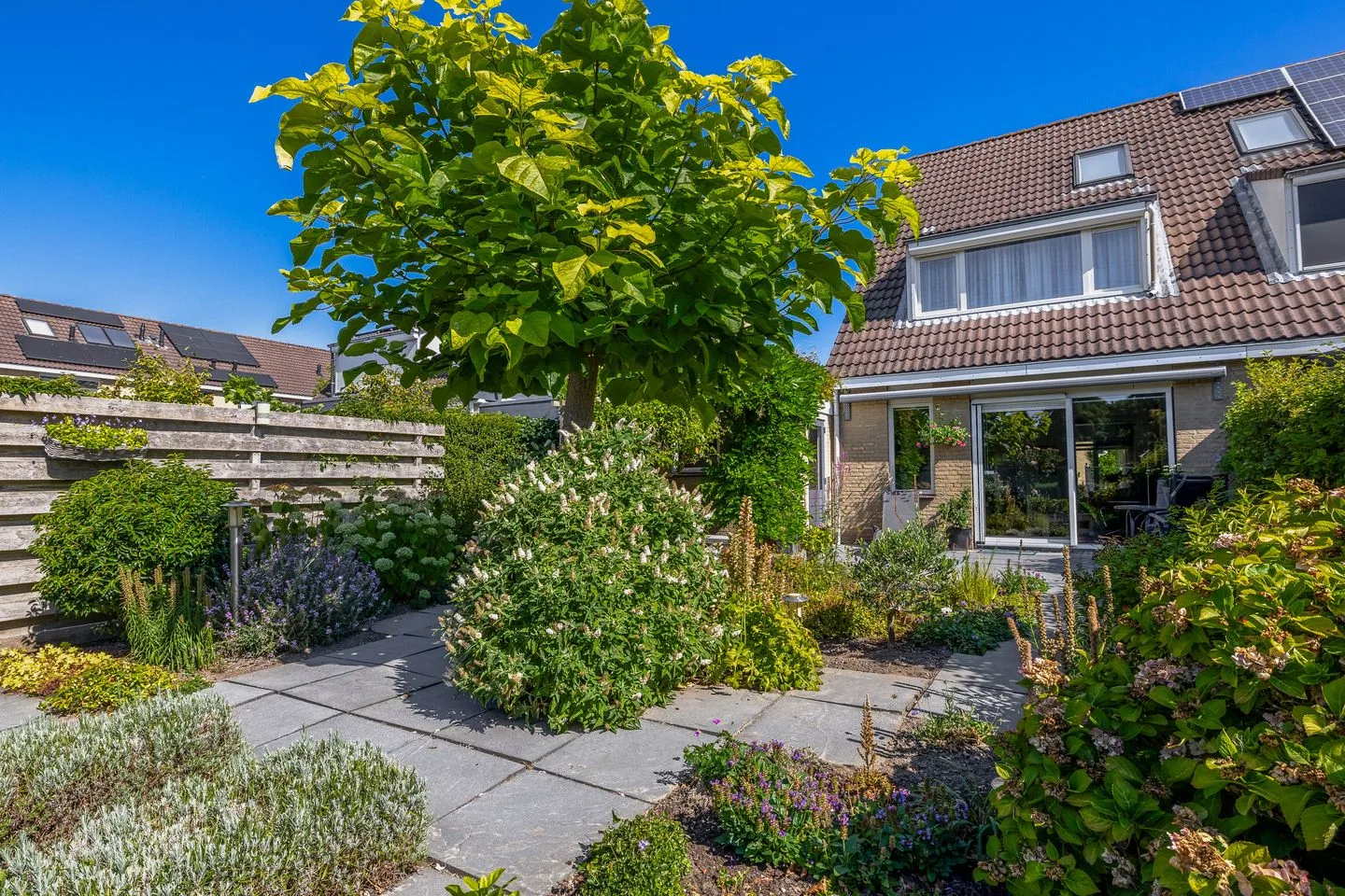 Deel 43 Brielle foto 3
