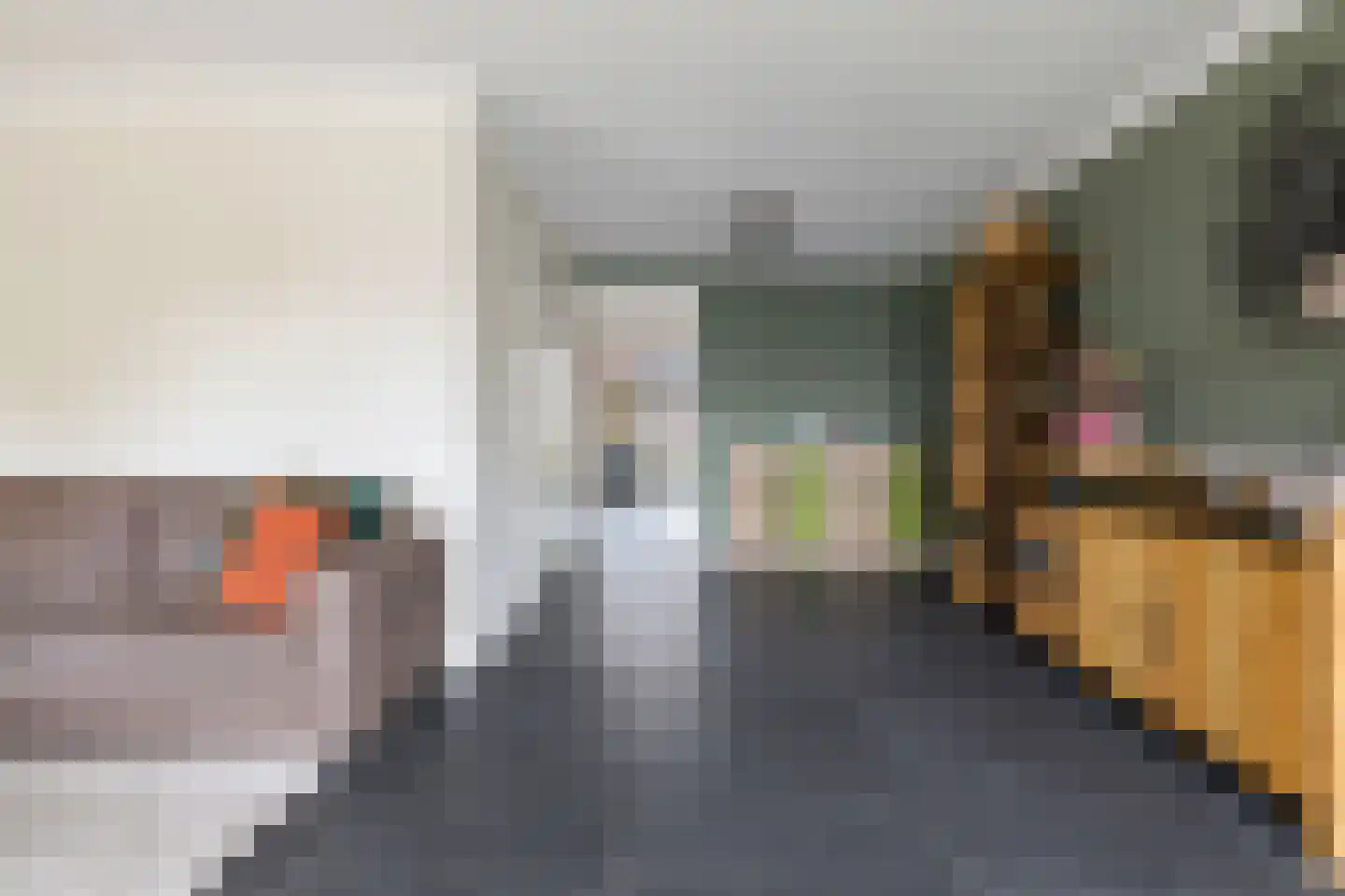 Deel 6 Erica thumbnail 10