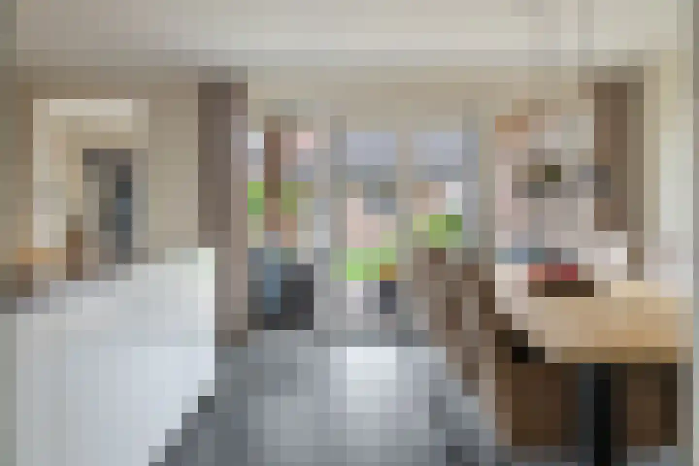 Deel 6 Erica thumbnail 11