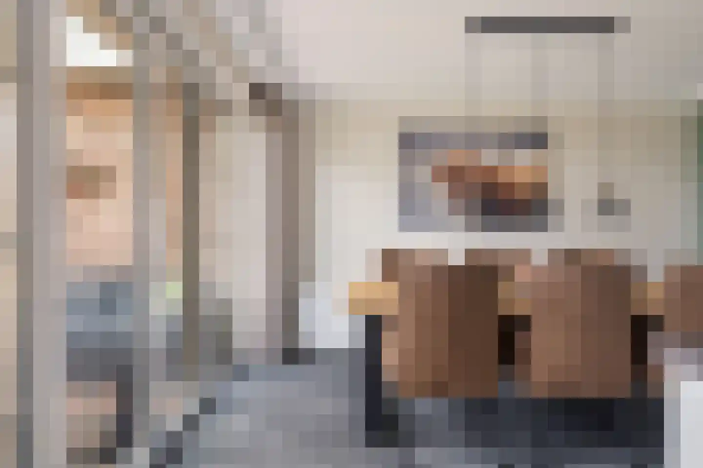 Deel 6 Erica thumbnail 12