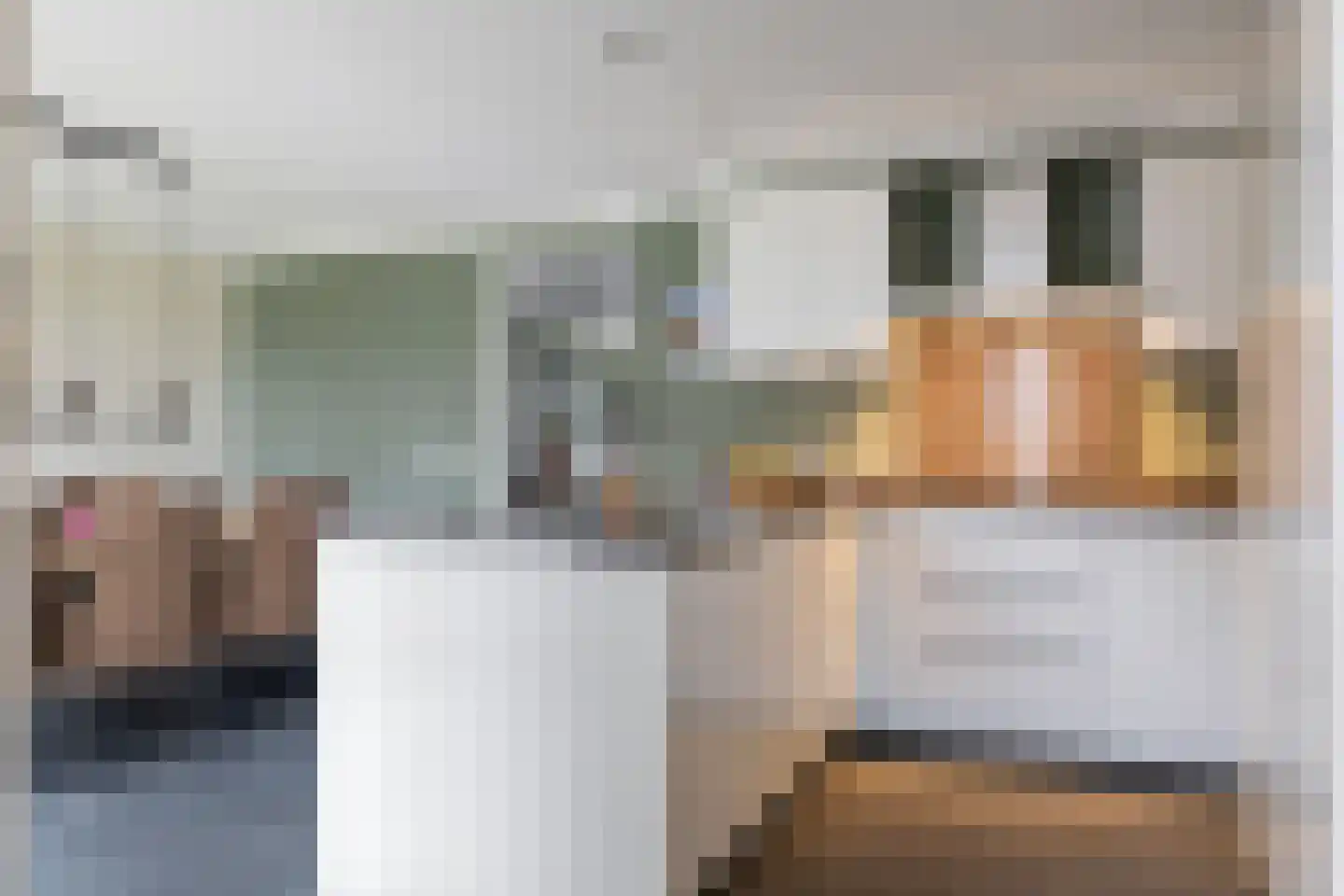 Deel 6 Erica thumbnail 13
