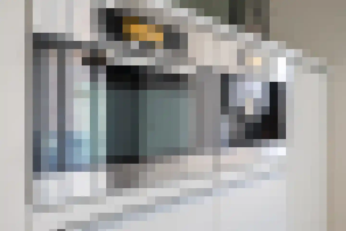 Deel 6 Erica thumbnail 14