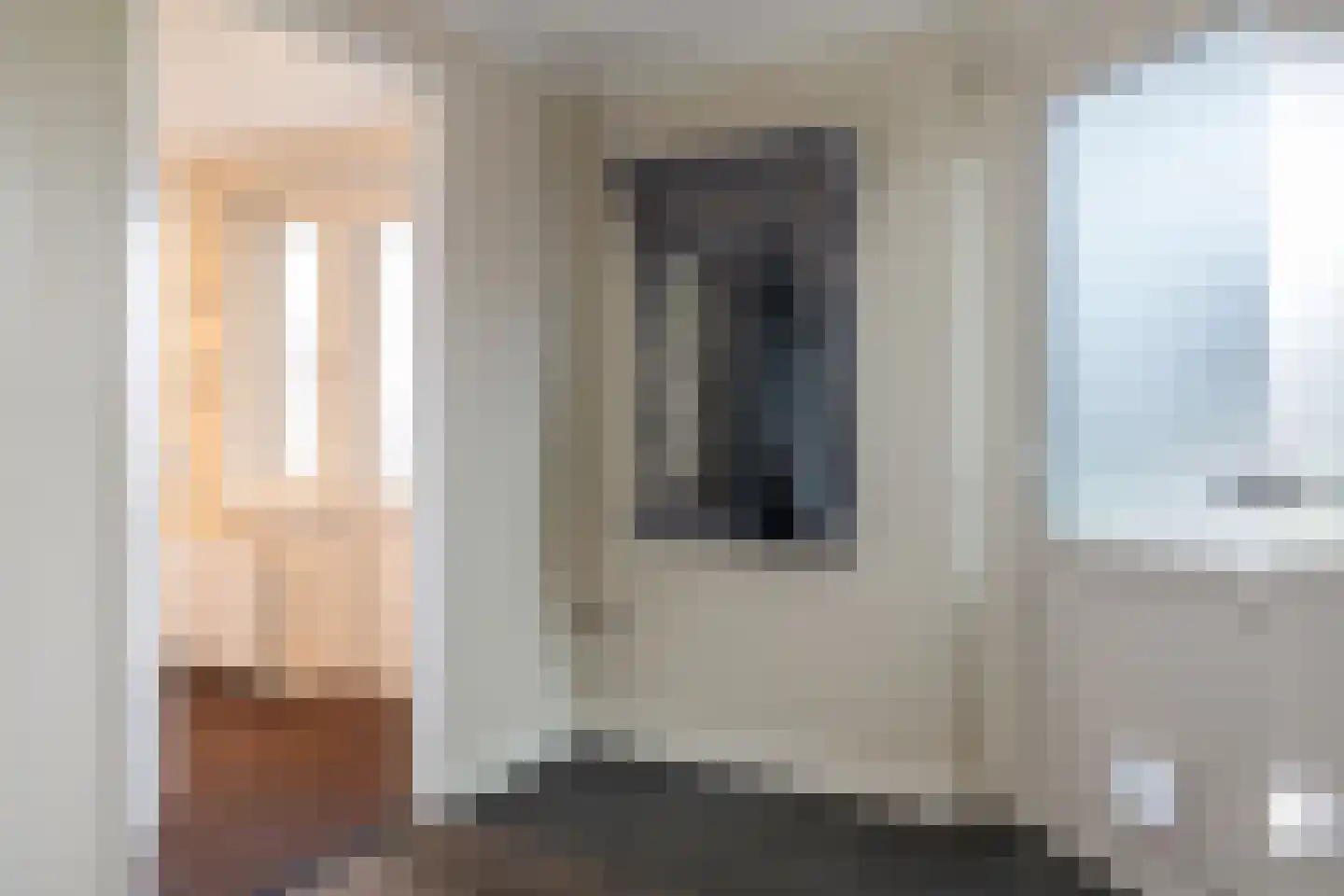 Deel 6 Erica thumbnail 15