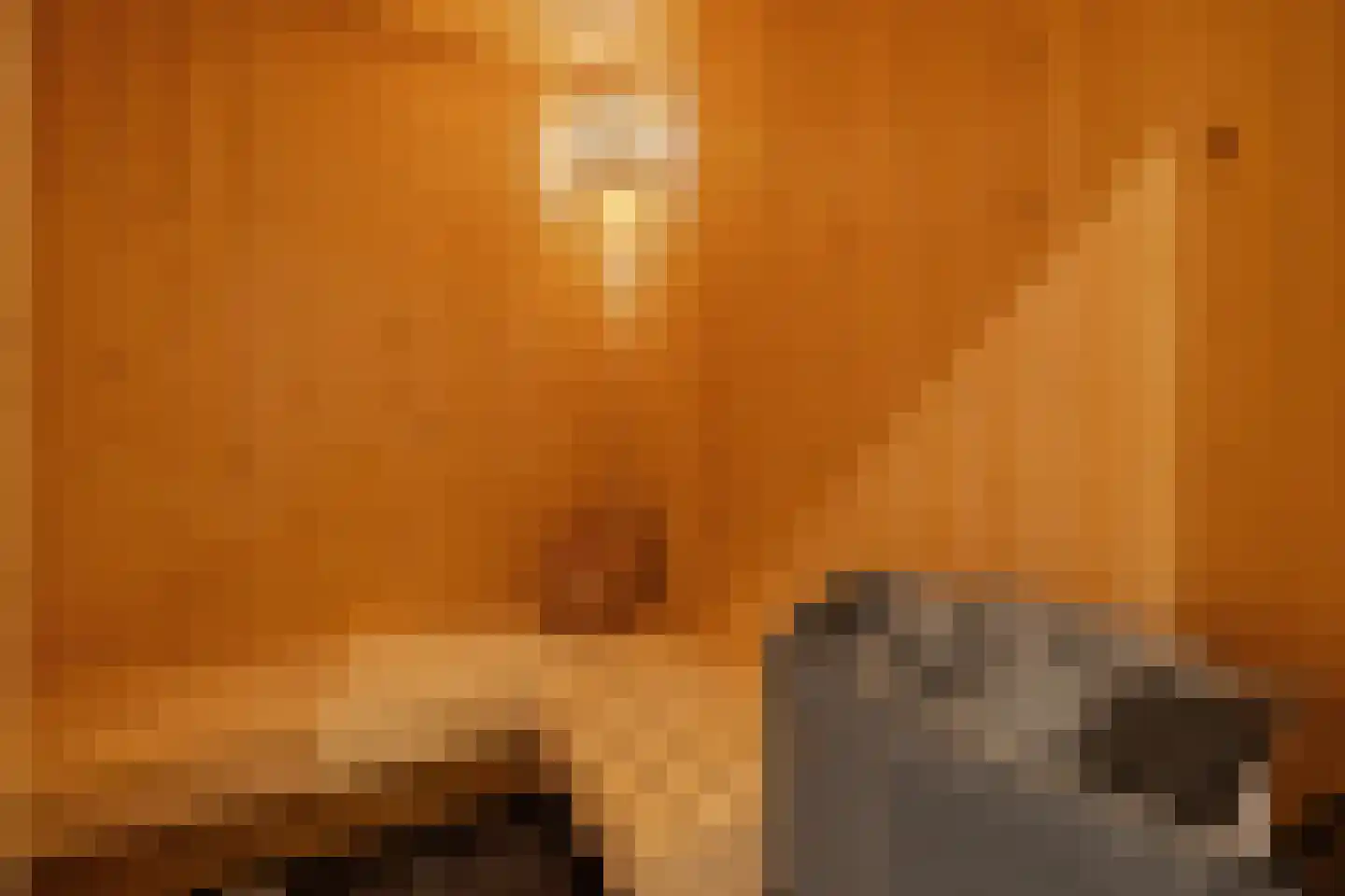 Deel 6 Erica thumbnail 18