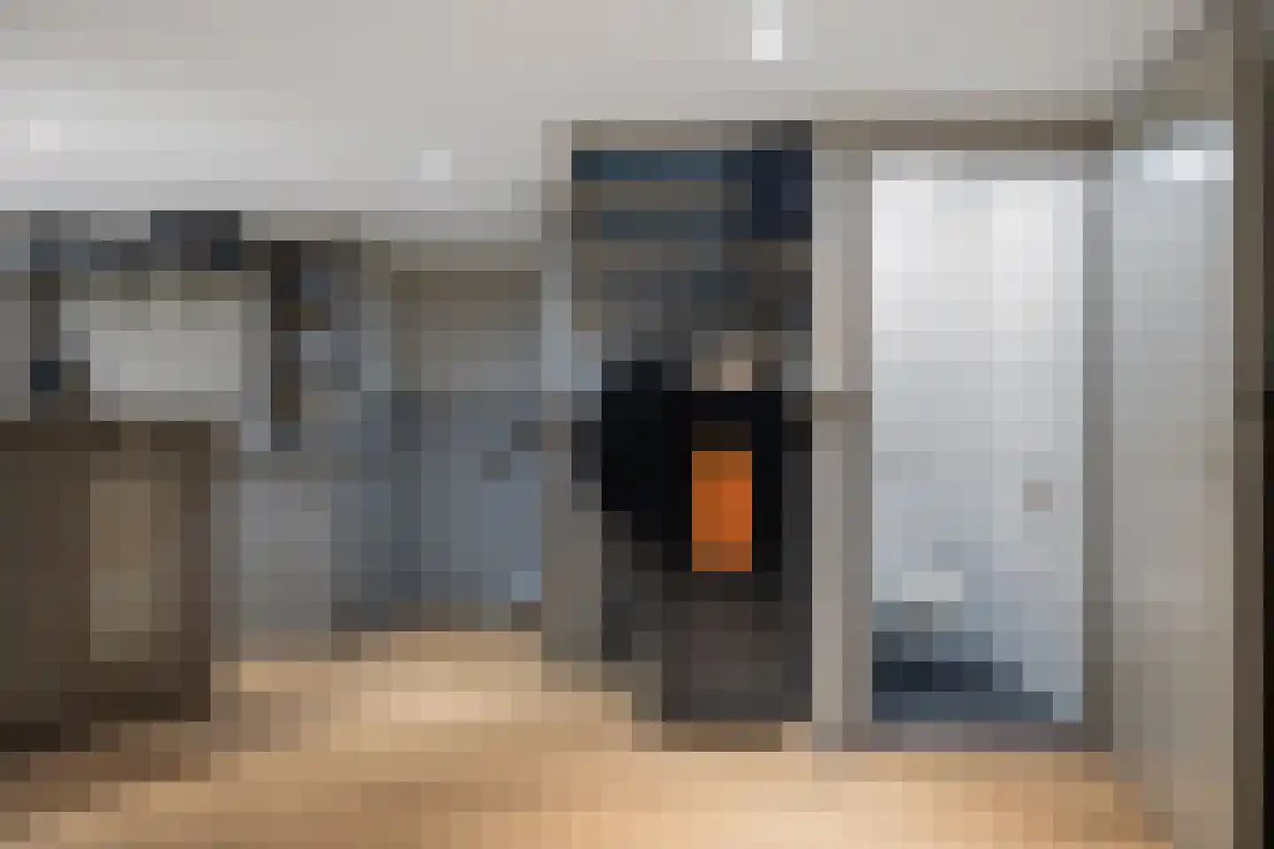 Deel 6 Erica thumbnail 19