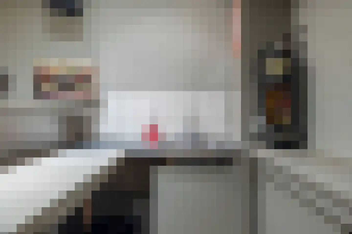 Deel 6 Erica thumbnail 21