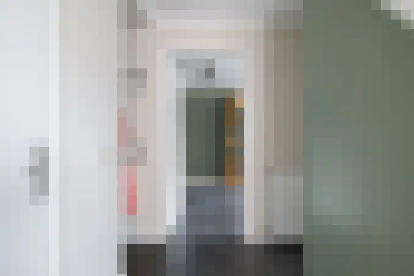 Deel 6 Erica thumbnail 22