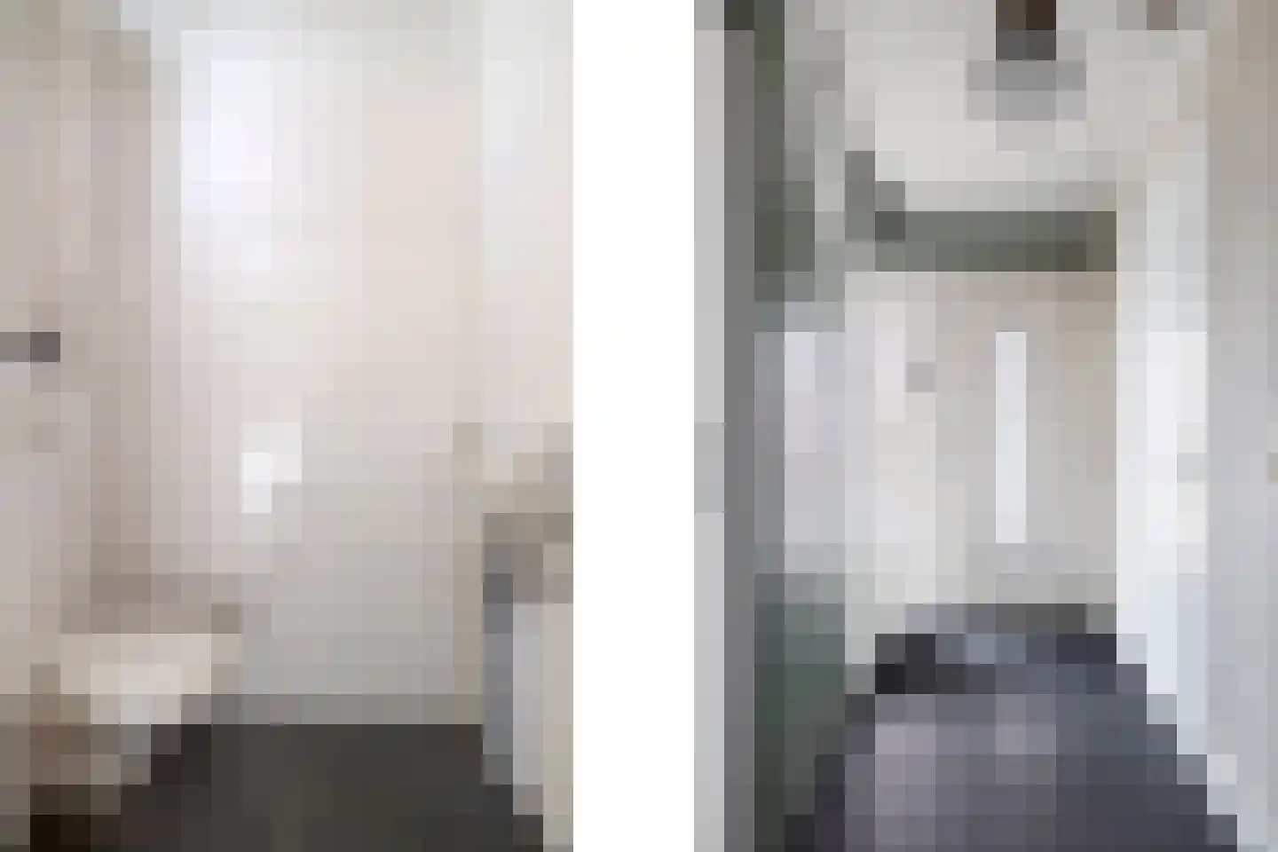 Deel 6 Erica thumbnail 23