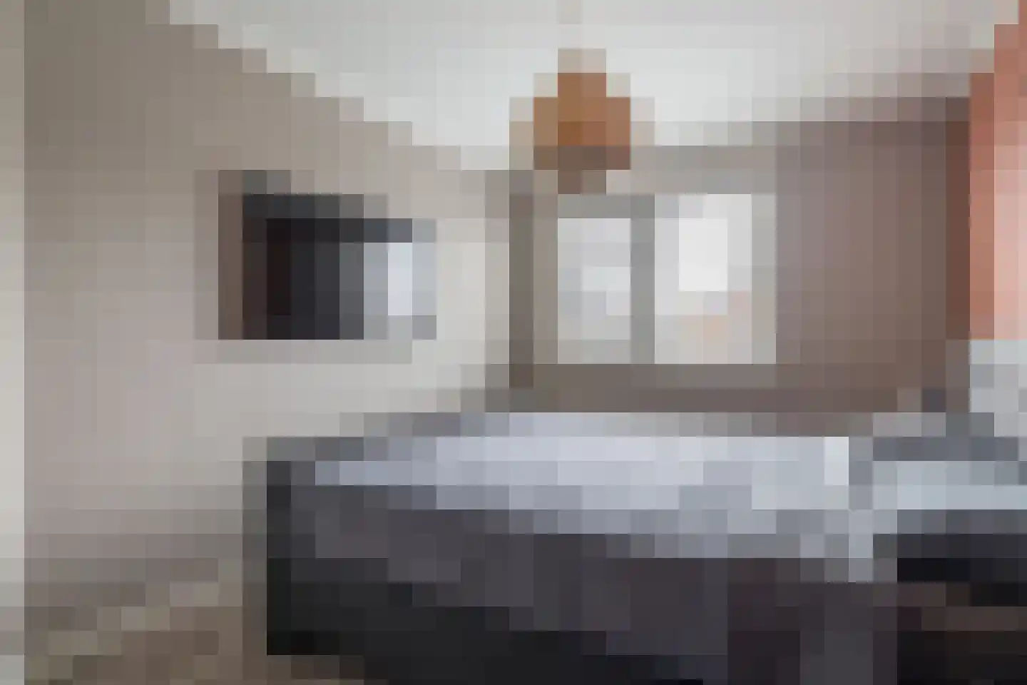 Deel 6 Erica thumbnail 24