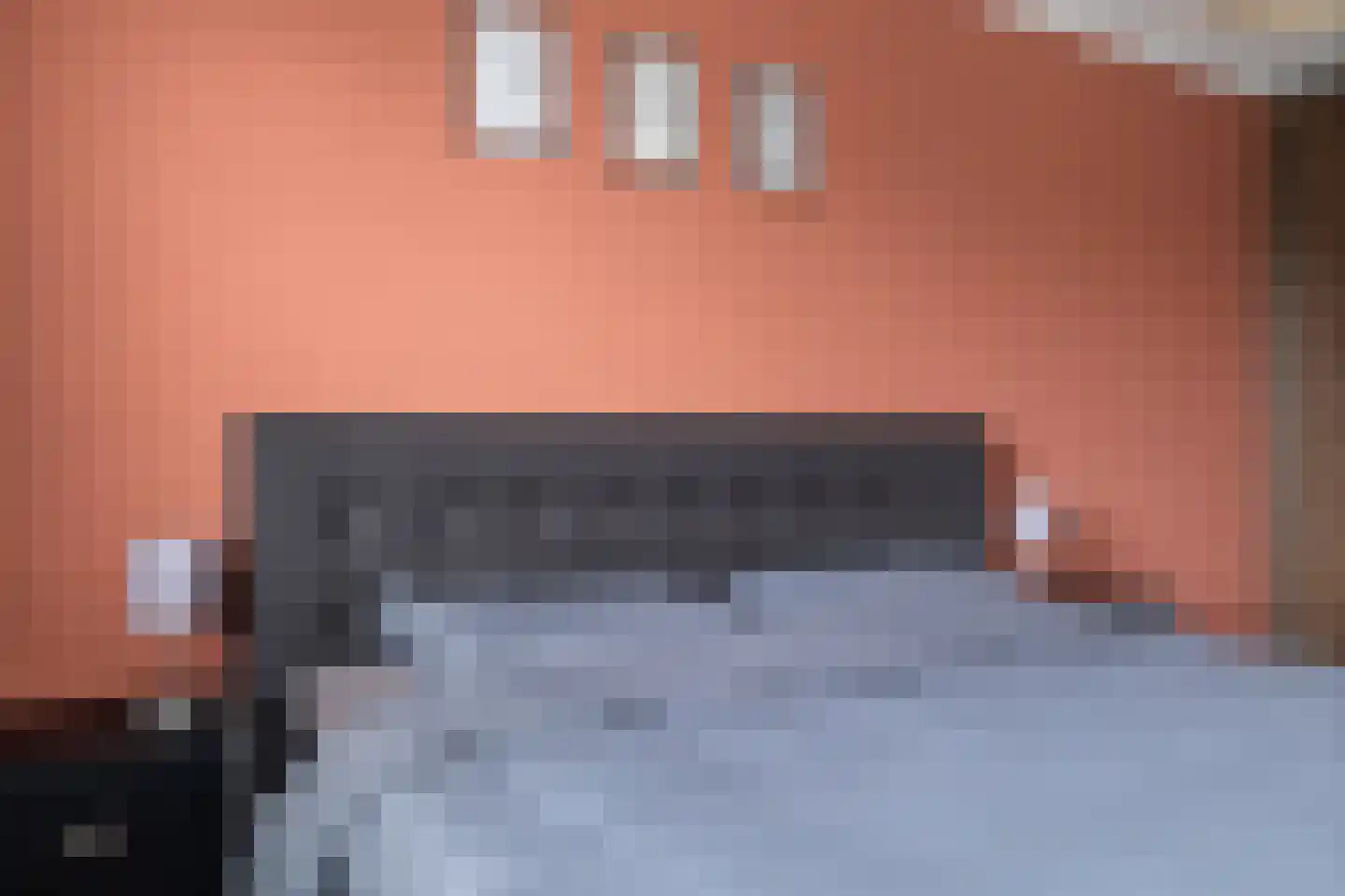 Deel 6 Erica thumbnail 25
