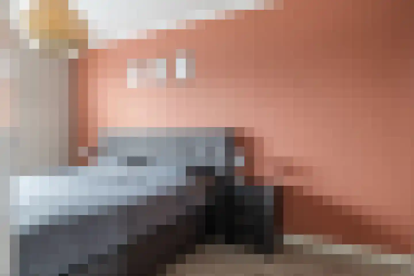 Deel 6 Erica thumbnail 26