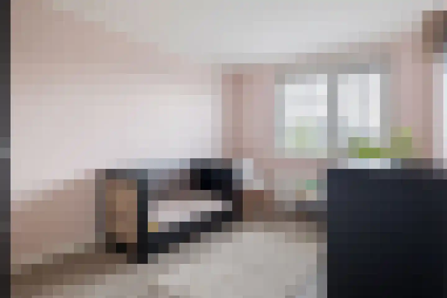 Deel 6 Erica thumbnail 27