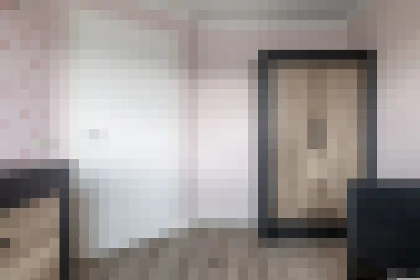 Deel 6 Erica thumbnail 28