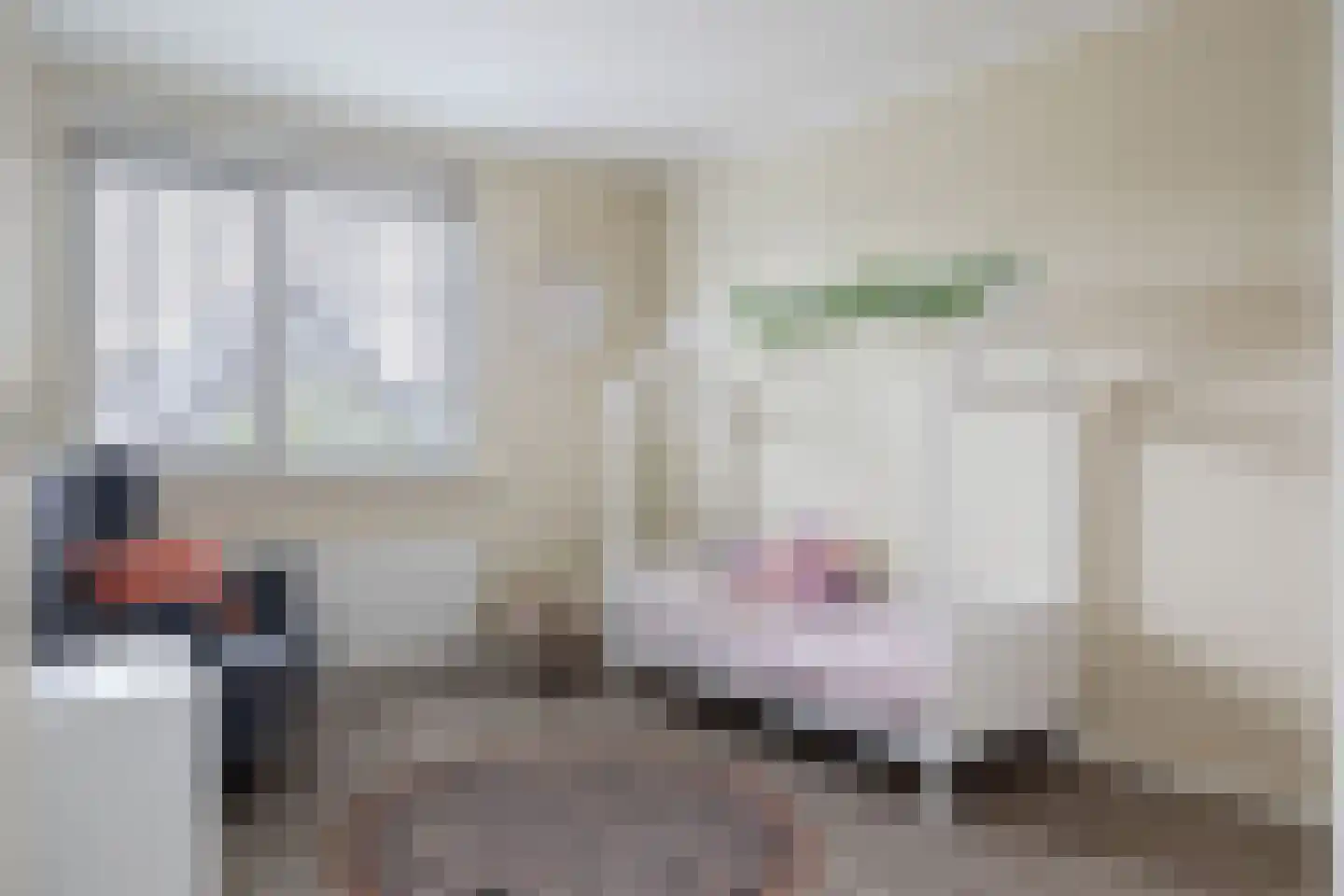 Deel 6 Erica thumbnail 29