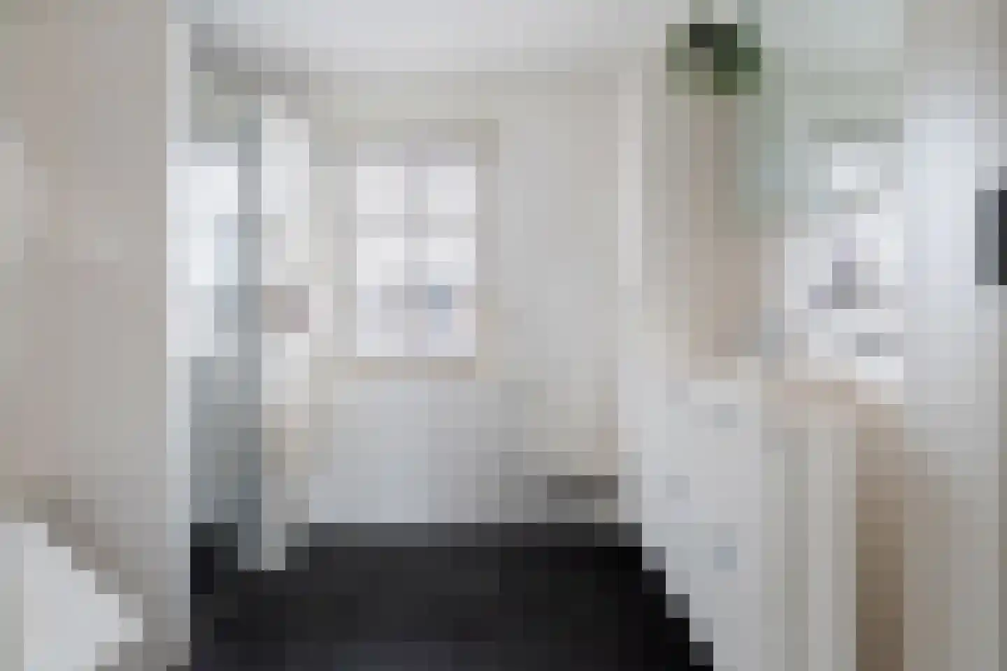Deel 6 Erica thumbnail 30