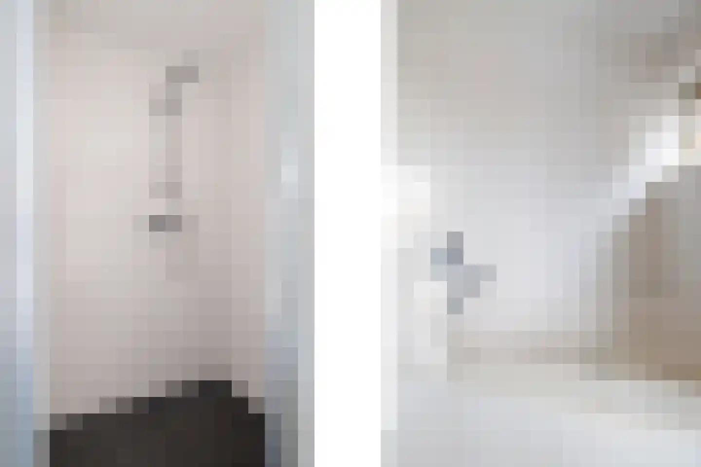 Deel 6 Erica thumbnail 31
