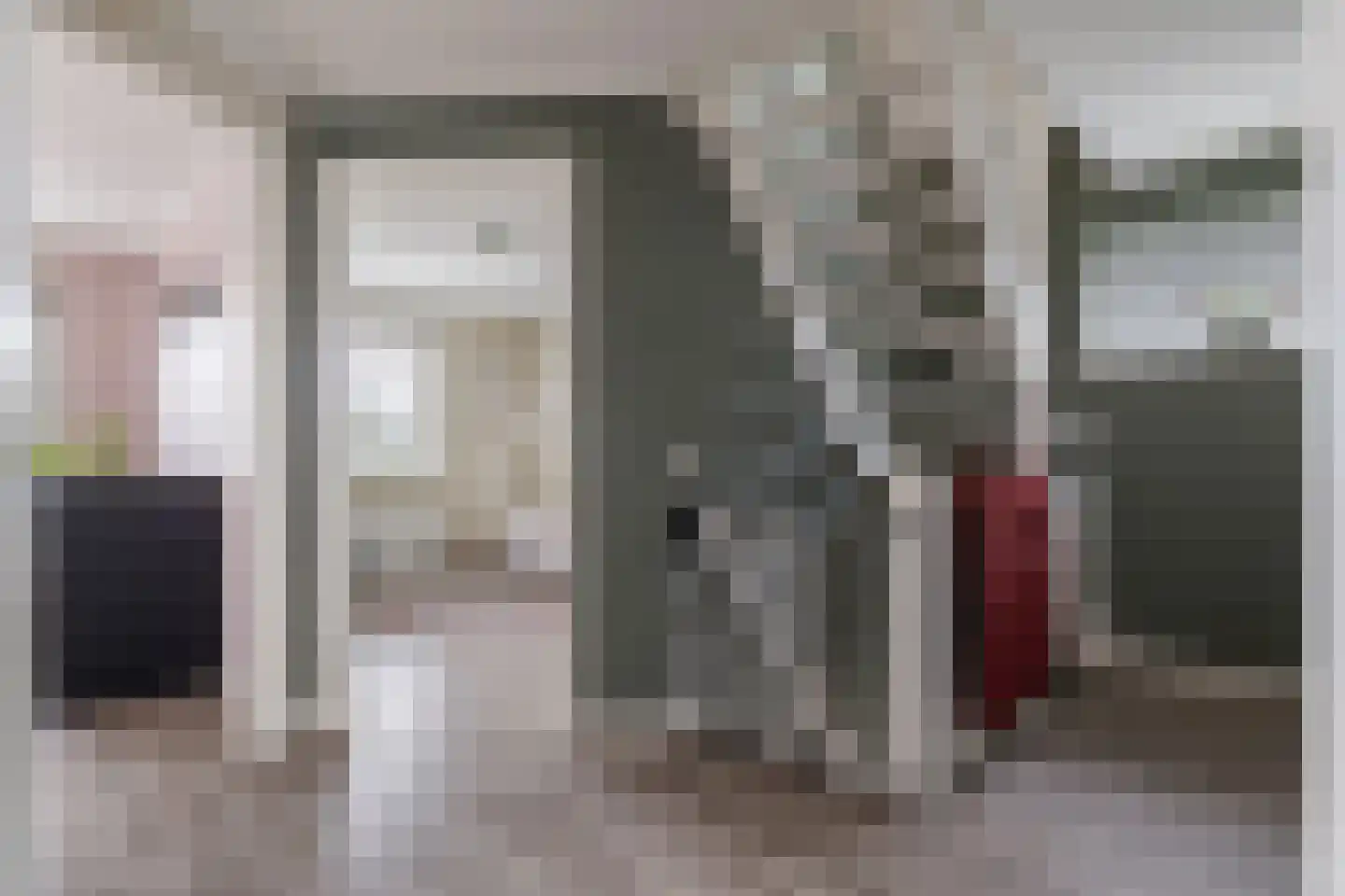 Deel 6 Erica thumbnail 32