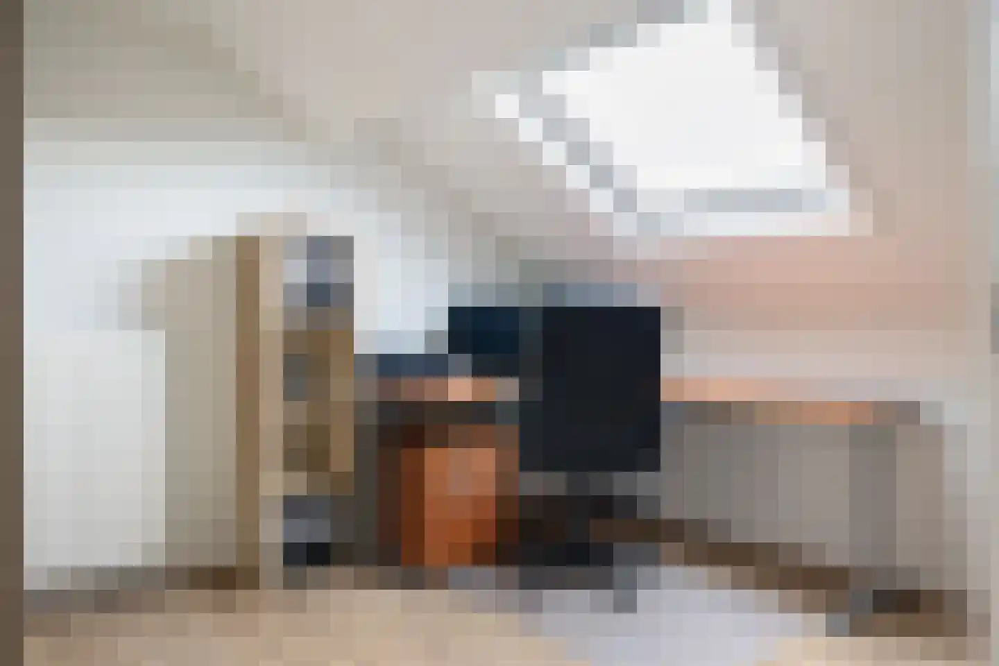 Deel 6 Erica thumbnail 33
