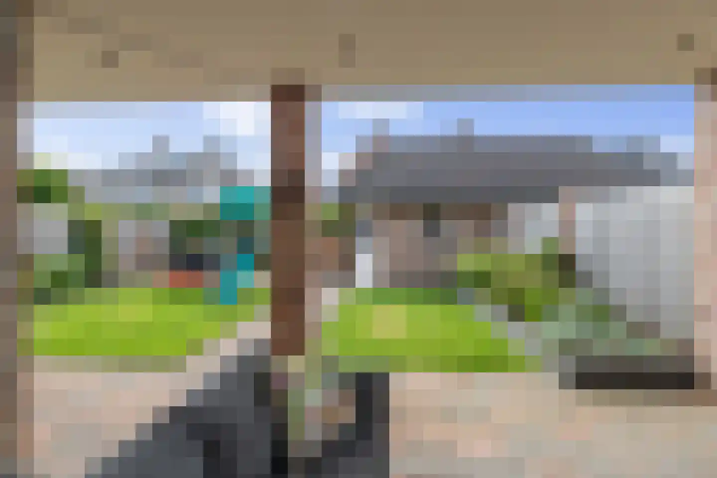 Deel 6 Erica thumbnail 37