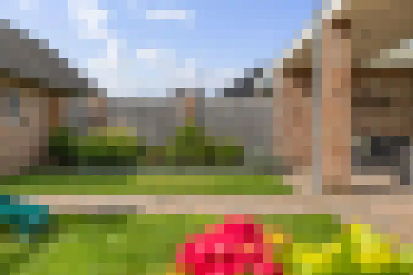 Deel 6 Erica thumbnail 38