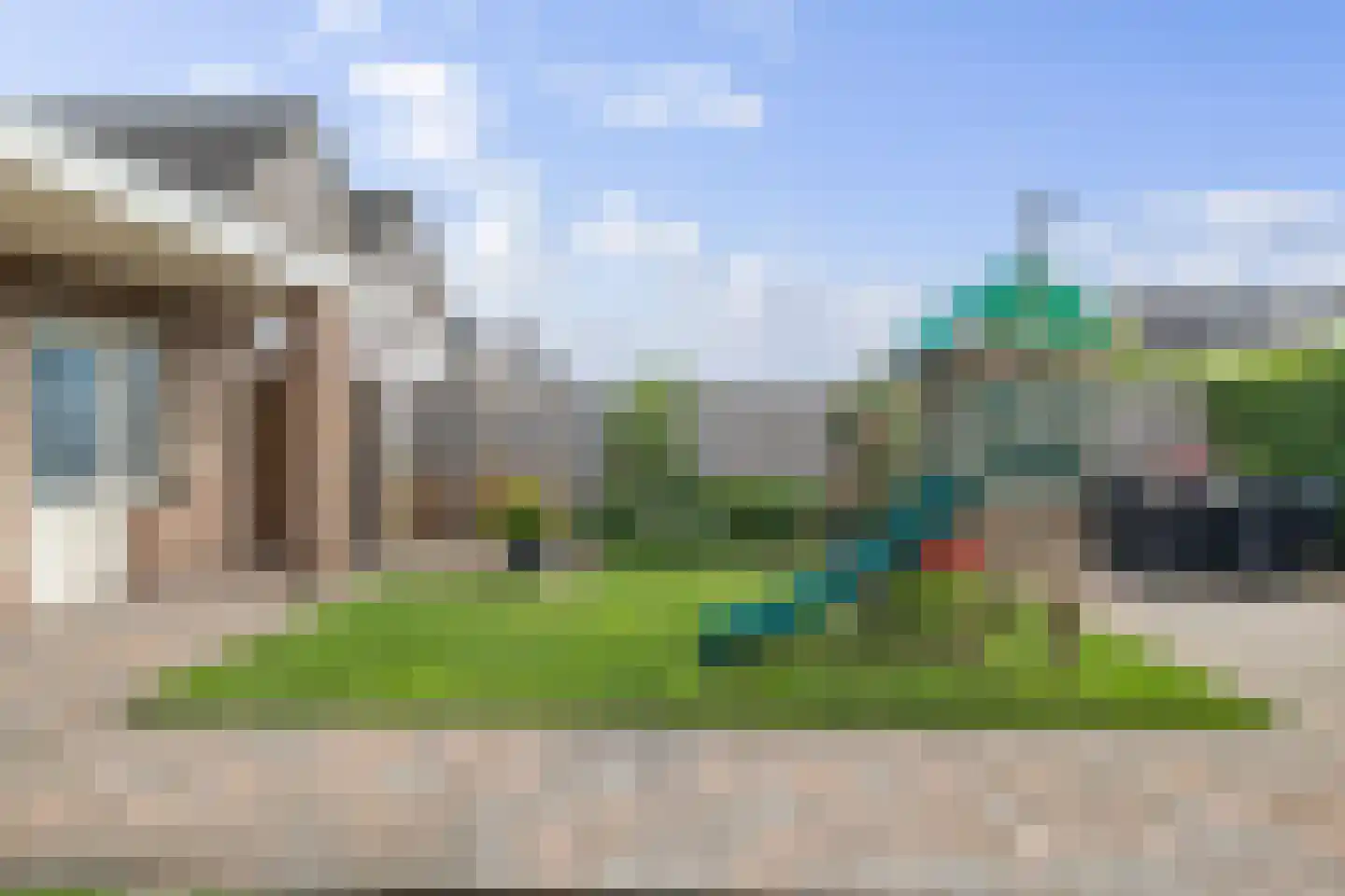 Deel 6 Erica thumbnail 39