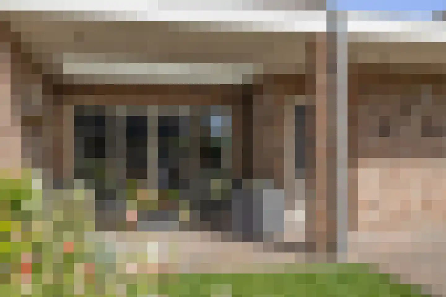 Deel 6 Erica thumbnail 4