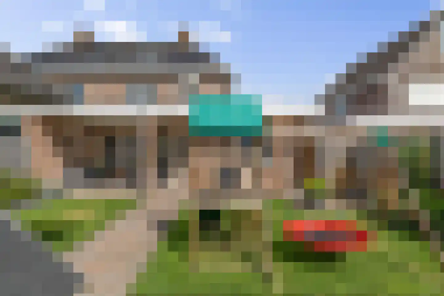 Deel 6 Erica thumbnail 40