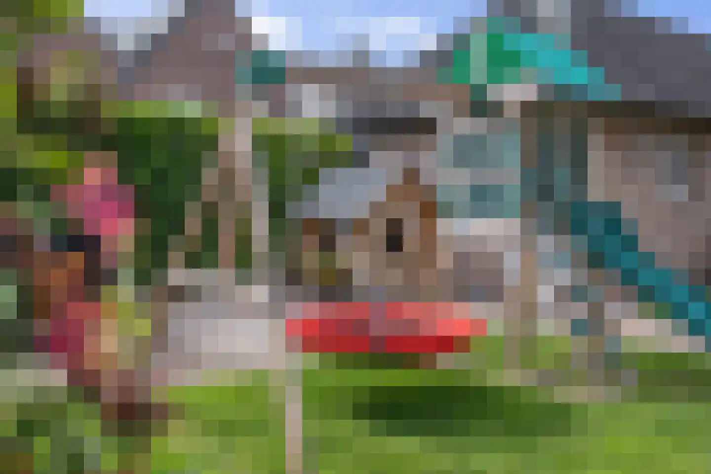 Deel 6 Erica thumbnail 41