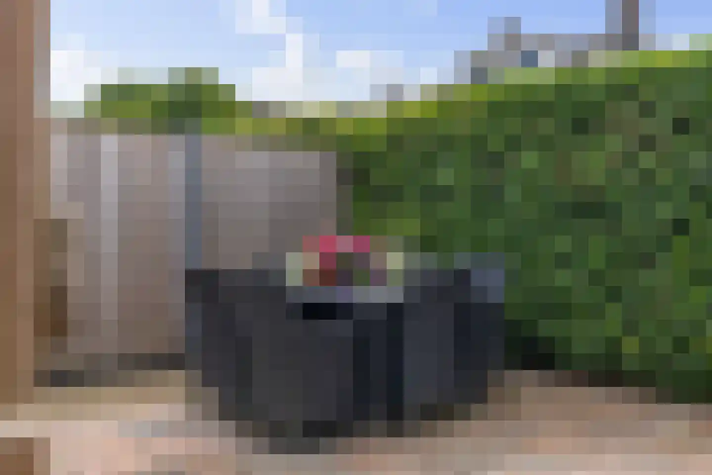Deel 6 Erica thumbnail 42