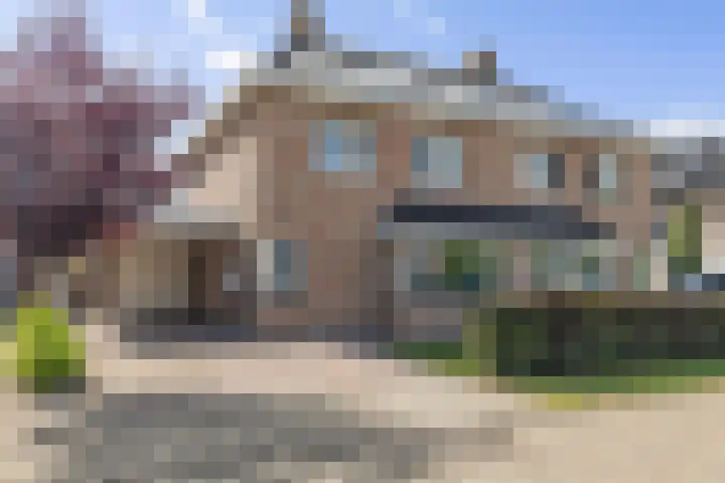 Deel 6 Erica thumbnail 43