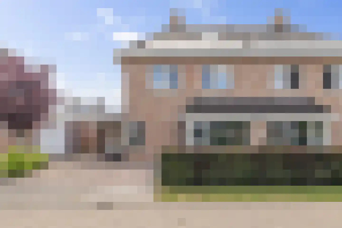 Deel 6 Erica thumbnail 44