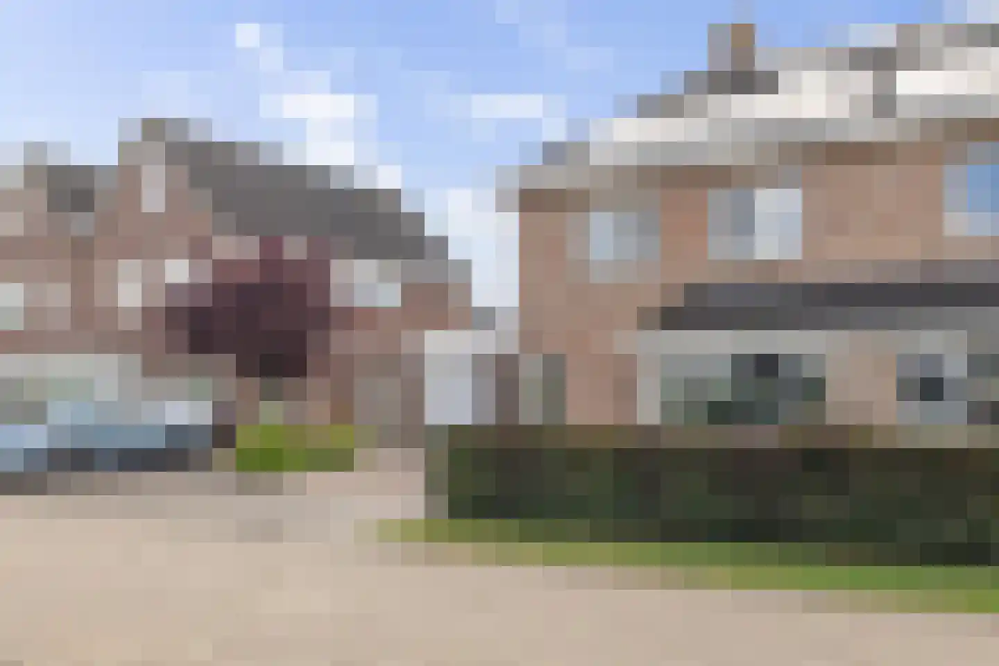 Deel 6 Erica thumbnail 45