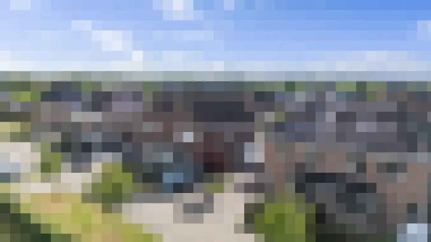 Deel 6 Erica thumbnail 46